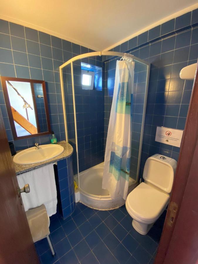 Casa Da Laginha Apartment Zambujeira do Mar Ngoại thất bức ảnh